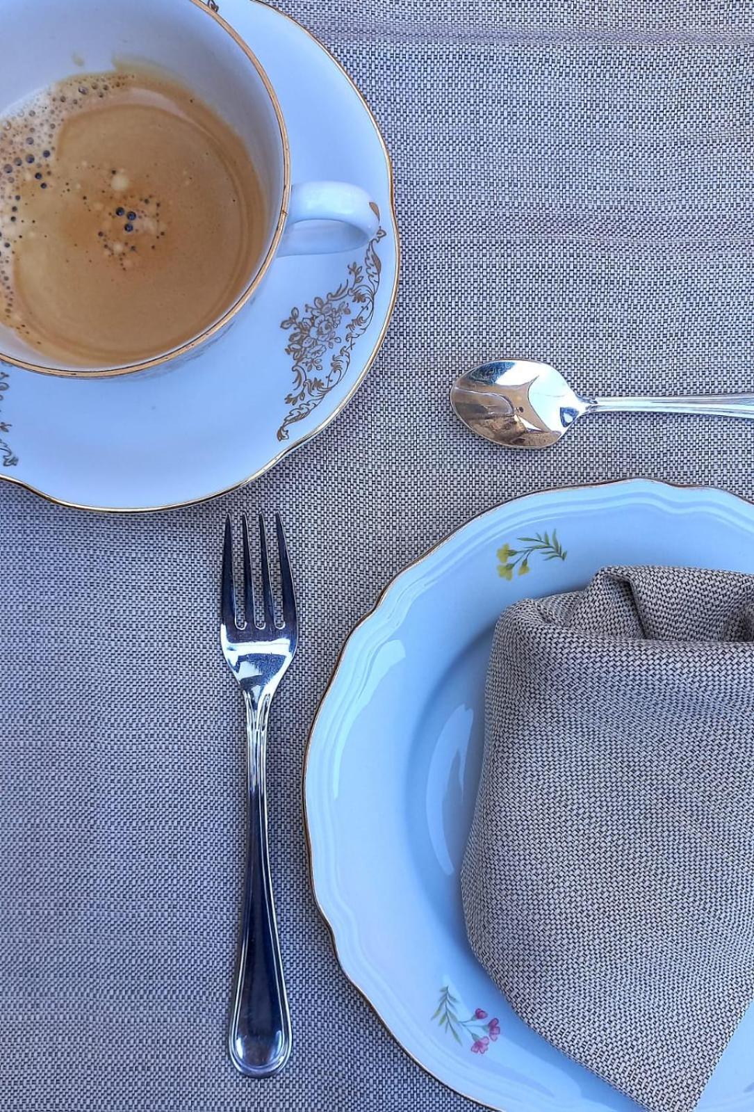Bed and Breakfast Dimora Delle Muse Montalcino Zewnętrze zdjęcie