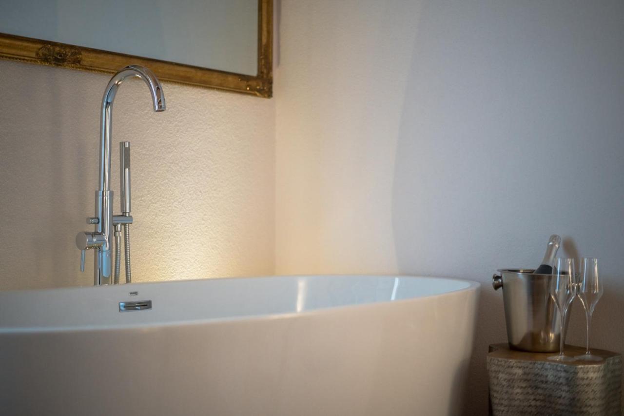 Bed and Breakfast Dimora Delle Muse Montalcino Zewnętrze zdjęcie